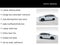 2026 Toyota Sienna XSE 7 Passenger