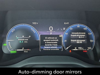 2026 Toyota Sienna XSE 7 Passenger