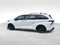 2026 Toyota Sienna XSE 7 Passenger