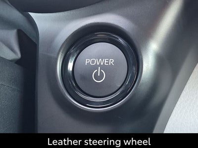 2026 Toyota Sienna XSE 7 Passenger