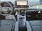 2026 Toyota Sienna XSE 7 Passenger
