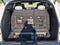 2026 Toyota Sienna XSE 7 Passenger