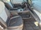 2026 Toyota Sienna XSE 7 Passenger
