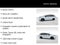 2026 Toyota Sienna XSE 7 Passenger
