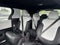 2026 Toyota Sienna XSE 7 Passenger