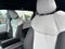 2026 Toyota Sienna XSE 7 Passenger
