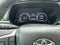 2026 Toyota Sienna XSE 7 Passenger