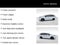 2026 Toyota Sienna XSE 7 Passenger