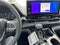 2026 Toyota Sienna XSE 7 Passenger