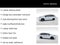 2026 Toyota Sienna XSE 7 Passenger
