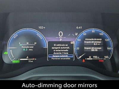 2026 Toyota Sienna XSE 7 Passenger