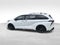 2026 Toyota Sienna XSE 7 Passenger