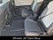 2026 Toyota Sienna XSE 7 Passenger
