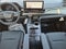 2026 Toyota Sienna XSE 7 Passenger