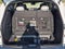 2026 Toyota Sienna XSE 7 Passenger