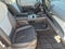 2026 Toyota Sienna XSE 7 Passenger