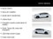 2026 Toyota Sienna XSE 7 Passenger