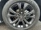 2026 Toyota Sienna XSE 7 Passenger