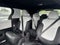 2026 Toyota Sienna XSE 7 Passenger