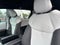 2026 Toyota Sienna XSE 7 Passenger