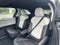 2026 Toyota Sienna XSE 7 Passenger