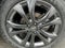 2026 Toyota Sienna XSE 7 Passenger