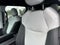 2026 Toyota Sienna XSE 7 Passenger
