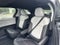 2026 Toyota Sienna XSE 7 Passenger