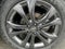 2026 Toyota Sienna XSE 7 Passenger