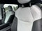 2026 Toyota Sienna XSE 7 Passenger