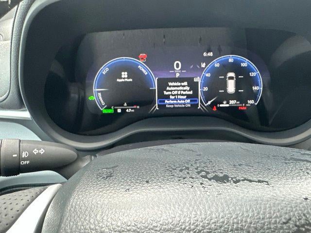 2026 Toyota Sienna XSE 7 Passenger