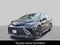 2026 Toyota Sienna XSE 7 Passenger