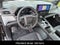 2026 Toyota Sienna XSE 7 Passenger