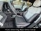 2026 Toyota Sienna XSE 7 Passenger