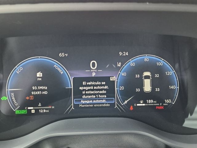 2026 Toyota Sienna XSE 7 Passenger