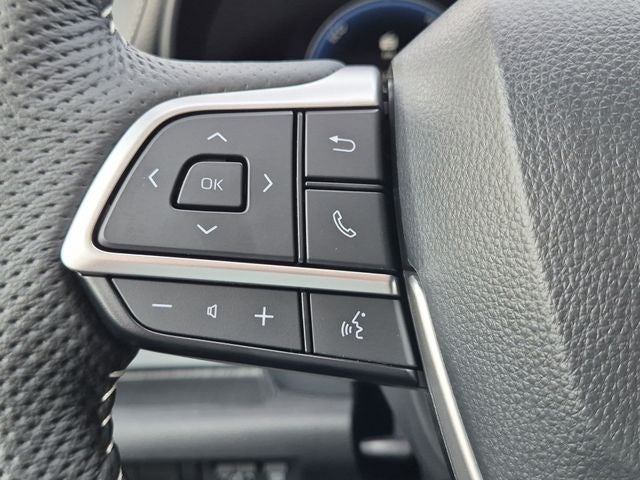 2026 Toyota Sienna XSE 7 Passenger