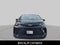 2026 Toyota Sienna XSE 7 Passenger