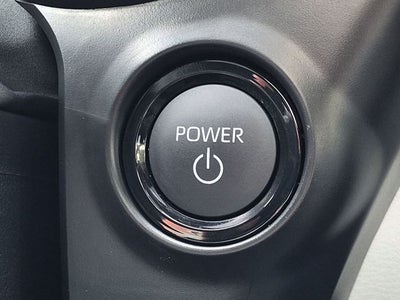 2026 Toyota Sienna XSE 7 Passenger