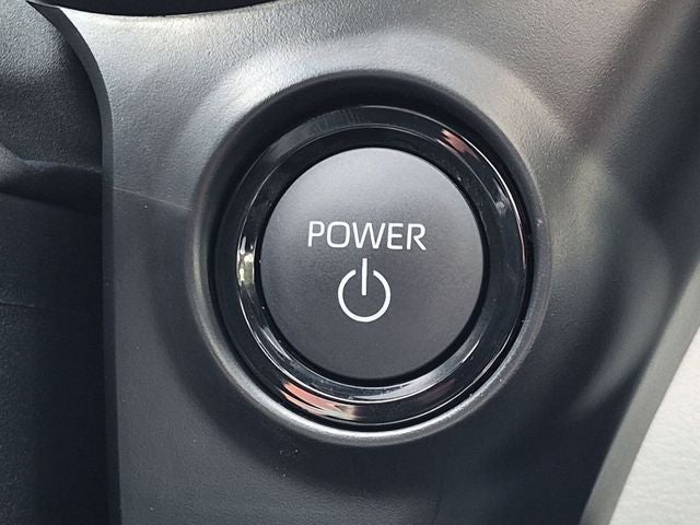 2026 Toyota Sienna XSE 7 Passenger