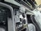 2026 Toyota Sienna XSE 7 Passenger