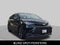 2026 Toyota Sienna XSE 7 Passenger