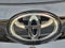 2026 Toyota Sienna XSE 7 Passenger