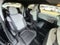 2026 Toyota Sienna XSE 7 Passenger