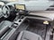 2026 Toyota Sienna XSE 7 Passenger