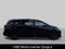 2026 Toyota Sienna XSE 7 Passenger