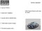 2026 Toyota Sienna XSE 7 Passenger