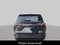 2026 Toyota Sienna XSE 7 Passenger