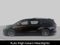 2026 Toyota Sienna XSE 7 Passenger