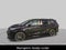 2026 Toyota Sienna XSE 7 Passenger