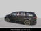 2026 Toyota Sienna XSE 7 Passenger